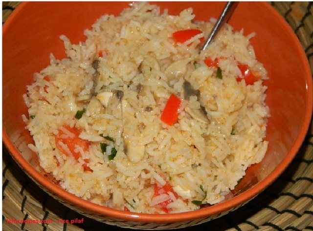 rice-pilaf-1