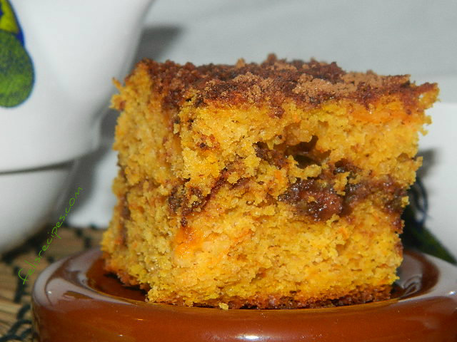 pumpkin-espresso-cake-5
