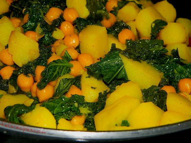 Kale potatoe and chickpea stew.jpg