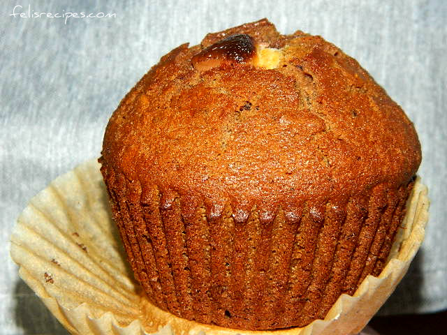 muffin post 2.jpg